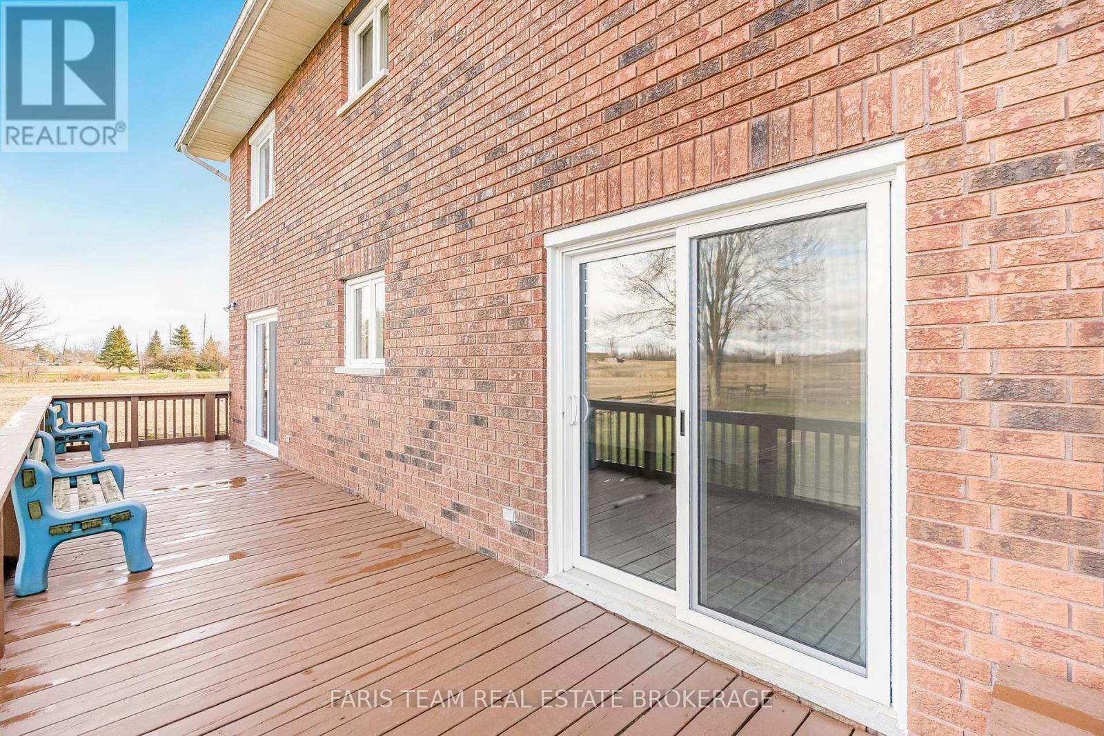 3046 Ramara Road 47, Ramara, Ontario  L0K 1B0 - Photo 34 - S12548036