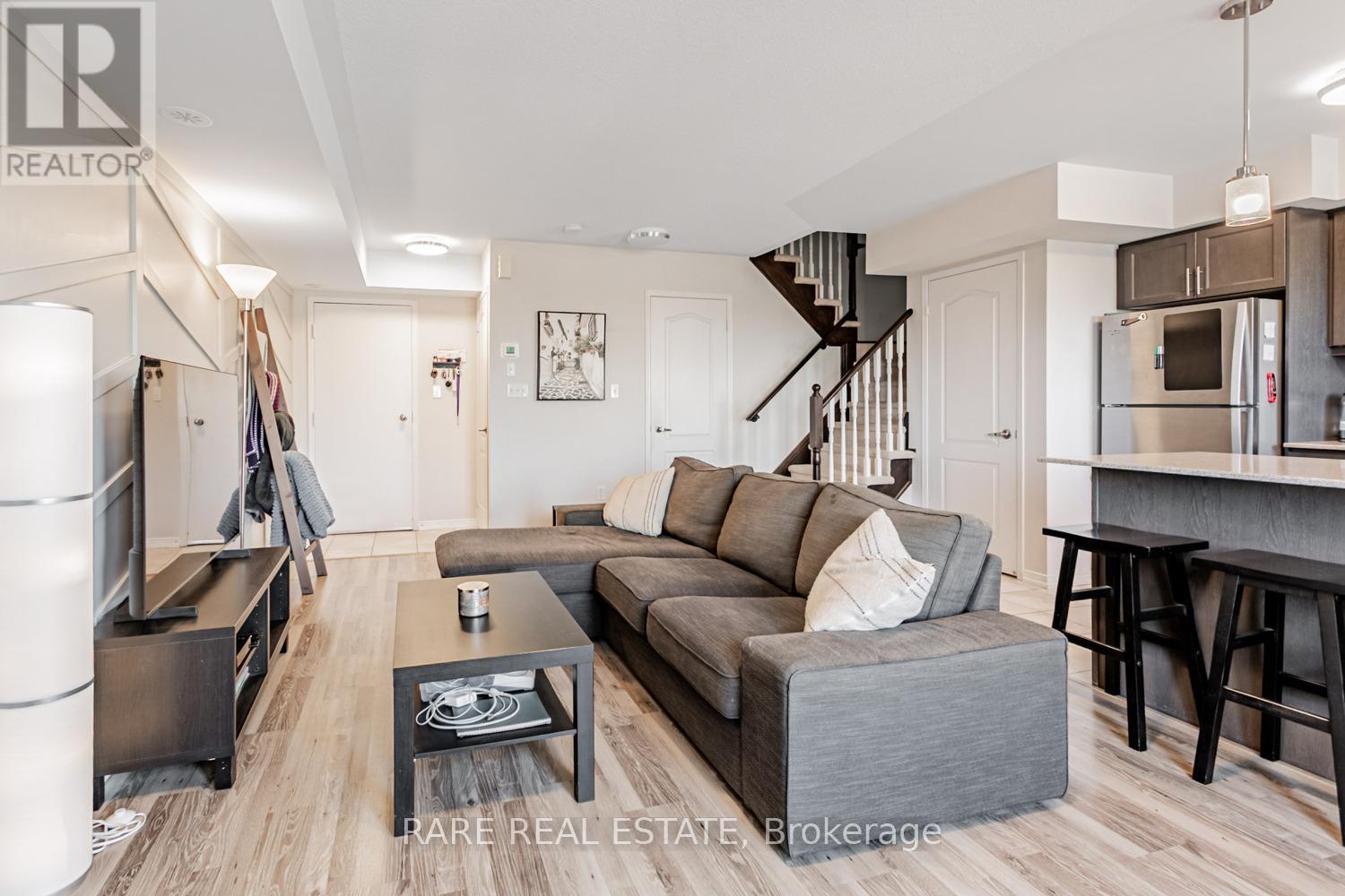 20 - 2484 Post Road, Oakville, Ontario  L6H 0K1 - Photo 8 - W12515226