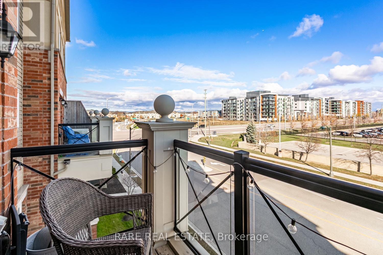 20 - 2484 Post Road, Oakville, Ontario  L6H 0K1 - Photo 17 - W12515226