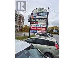 3 - 1900 LAKESHORE ROAD W, Mississauga, Ontario