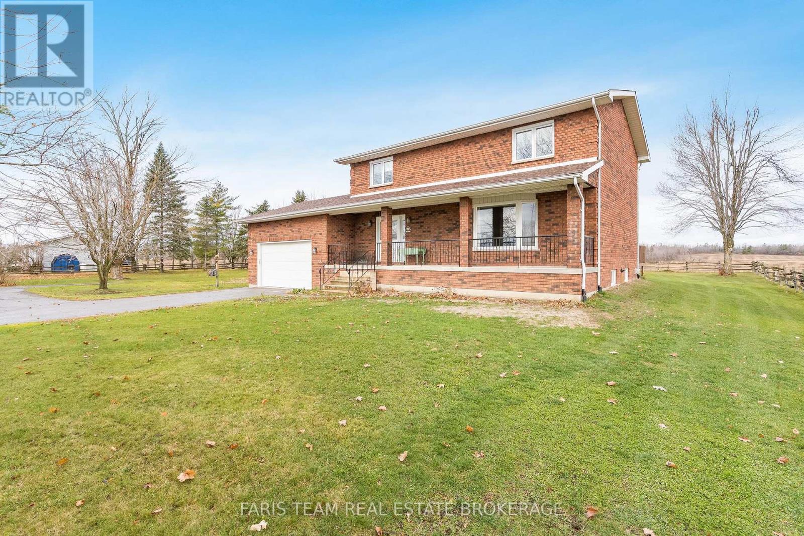 3046 RAMARA ROAD 47, Ramara, Ontario