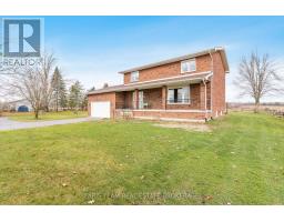 3046 RAMARA ROAD 47, Ramara, Ontario