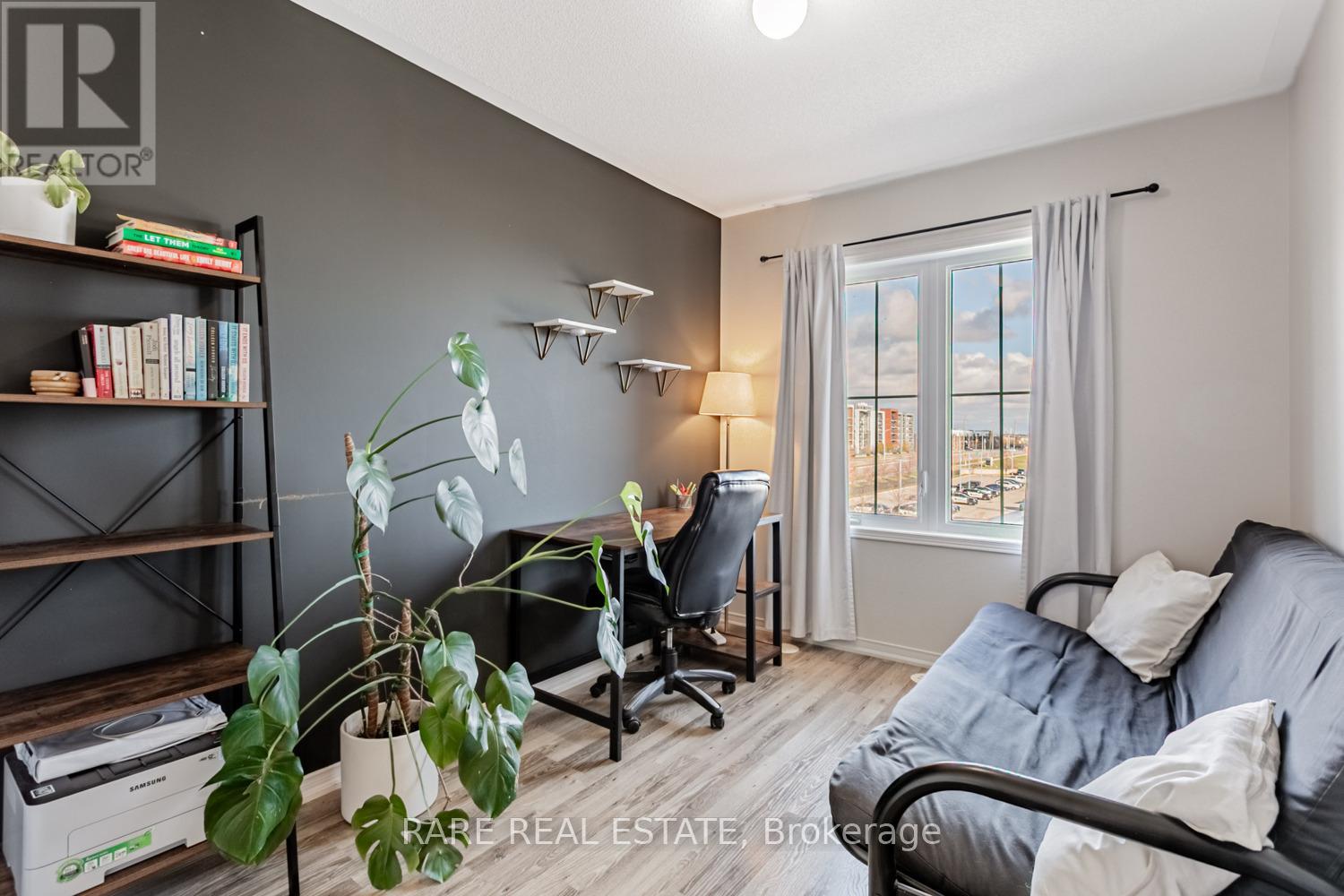 20 - 2484 Post Road, Oakville, Ontario  L6H 0K1 - Photo 13 - W12515226