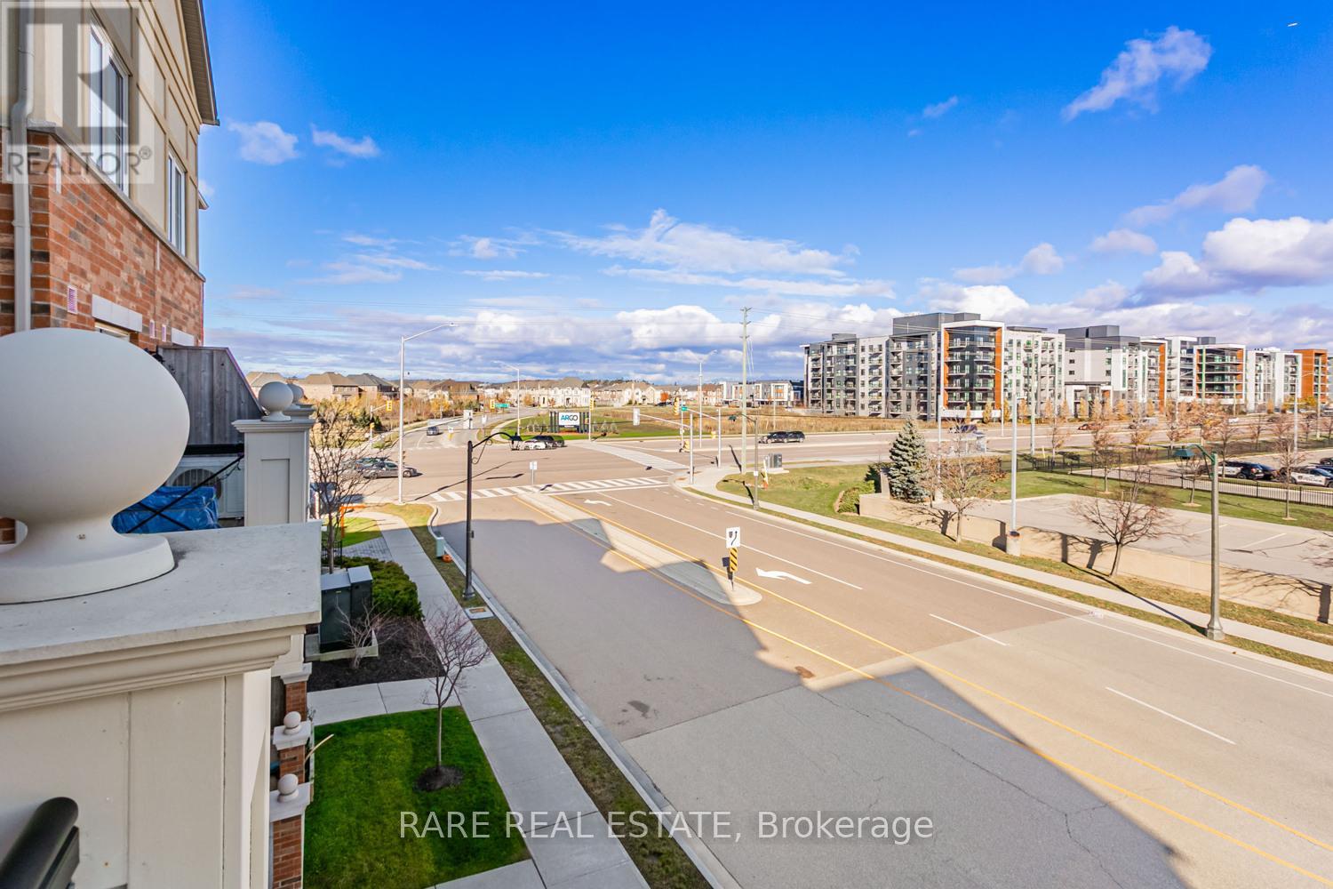 20 - 2484 Post Road, Oakville, Ontario  L6H 0K1 - Photo 18 - W12515226