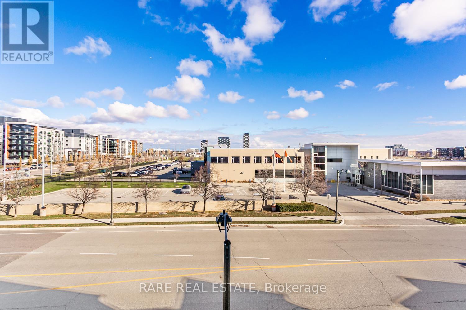 20 - 2484 Post Road, Oakville, Ontario  L6H 0K1 - Photo 19 - W12515226