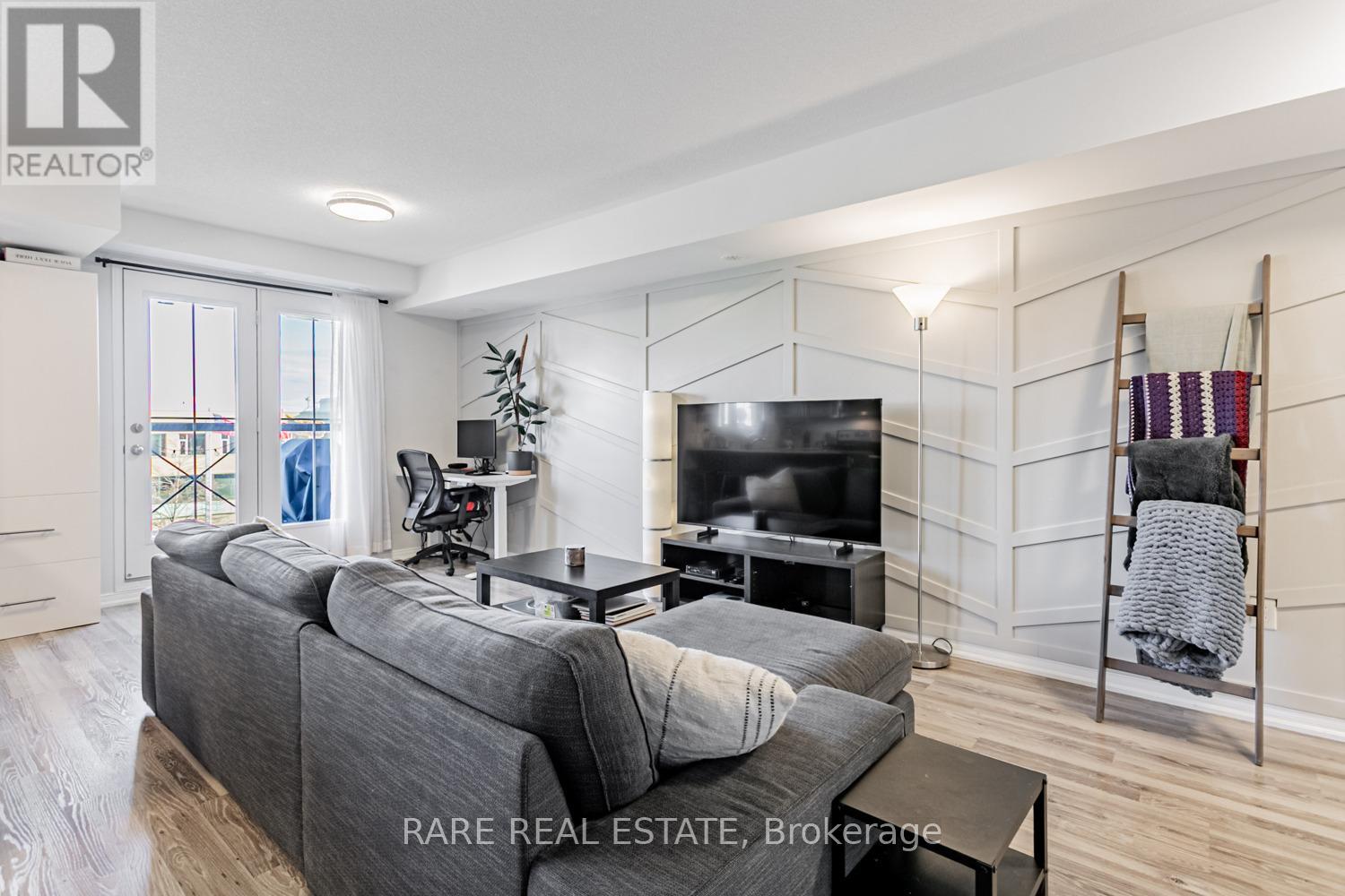 20 - 2484 Post Road, Oakville, Ontario  L6H 0K1 - Photo 2 - W12515226