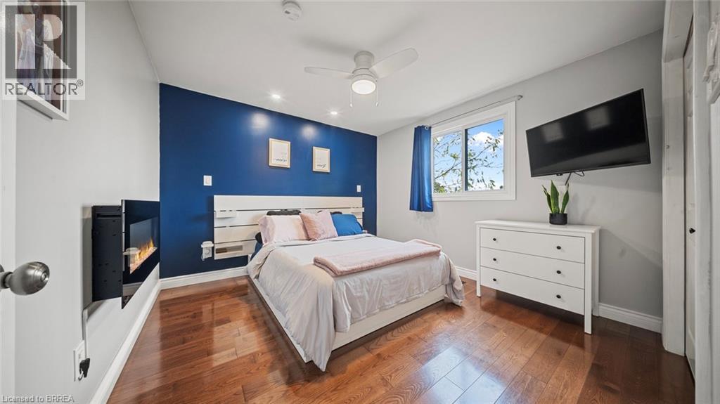 45 Latzer Crescent, Brantford, Ontario  N3V 1E1 - Photo 16 - 40790063