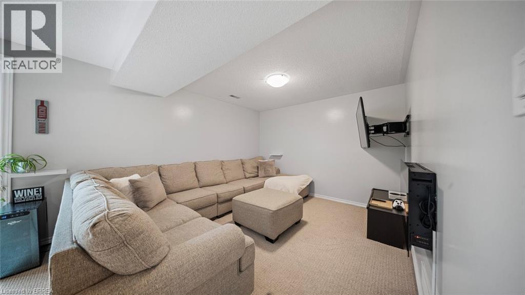 45 Latzer Crescent, Brantford, Ontario  N3V 1E1 - Photo 18 - 40790063