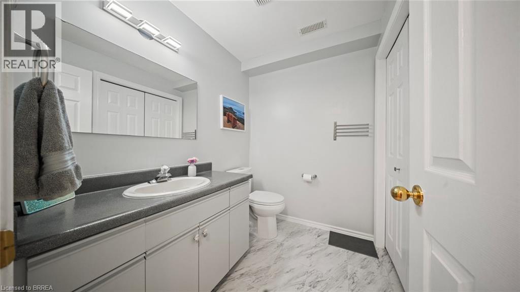 45 Latzer Crescent, Brantford, Ontario  N3V 1E1 - Photo 23 - 40790063