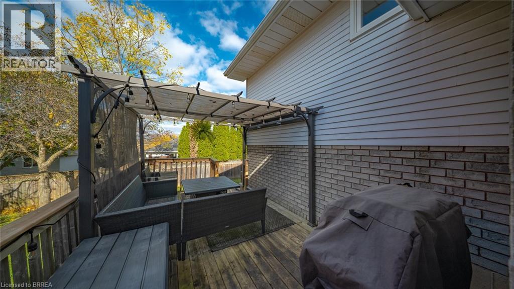 45 Latzer Crescent, Brantford, Ontario  N3V 1E1 - Photo 25 - 40790063