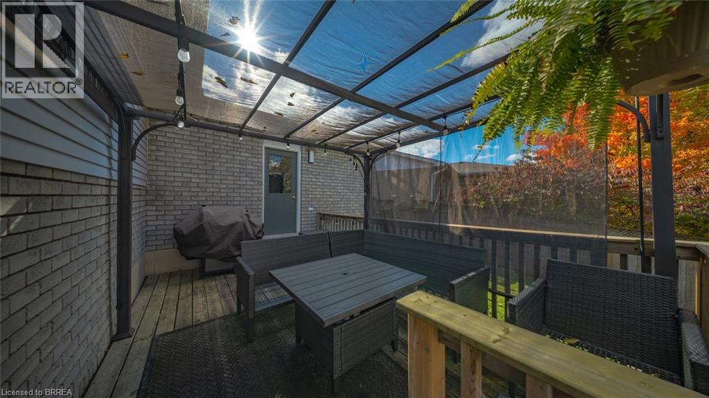 45 Latzer Crescent, Brantford, Ontario  N3V 1E1 - Photo 33 - 40790063