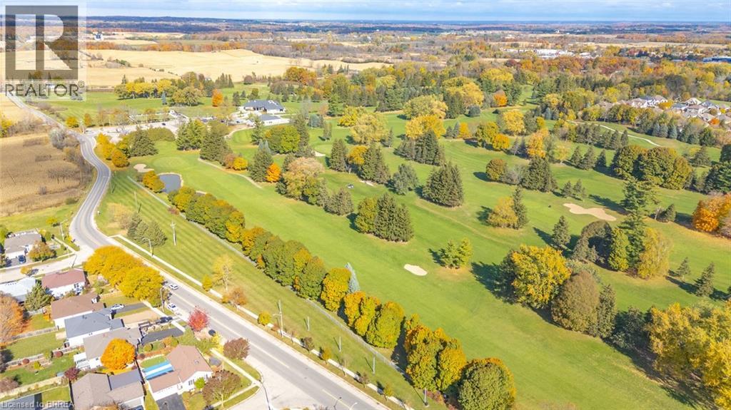 45 Latzer Crescent, Brantford, Ontario  N3V 1E1 - Photo 42 - 40790063