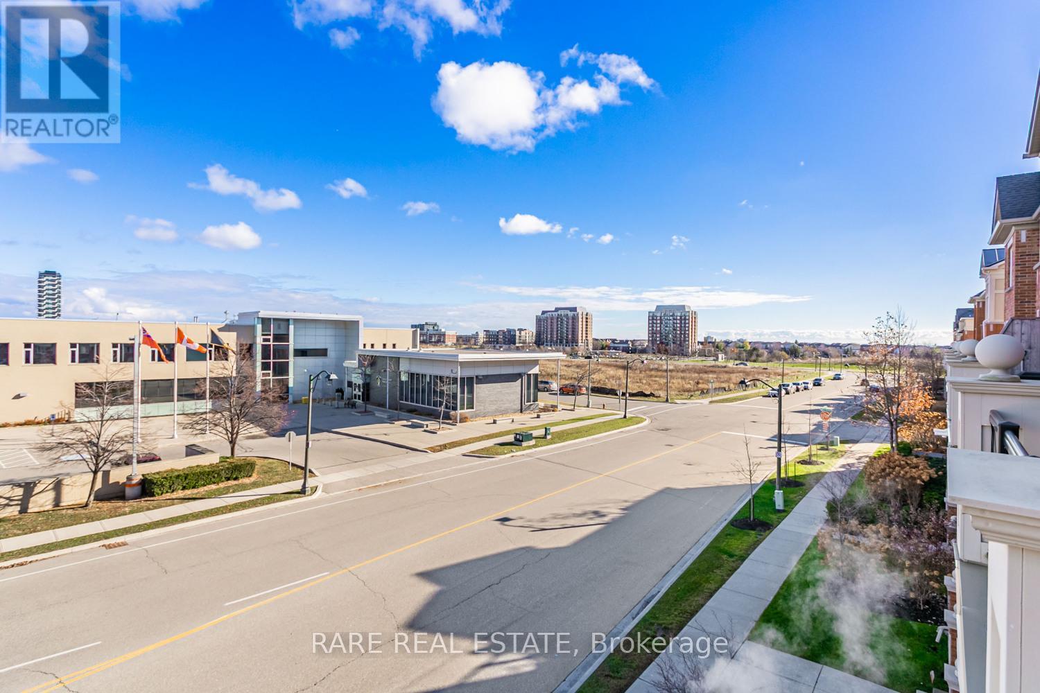 20 - 2484 Post Road, Oakville, Ontario  L6H 0K1 - Photo 20 - W12515226