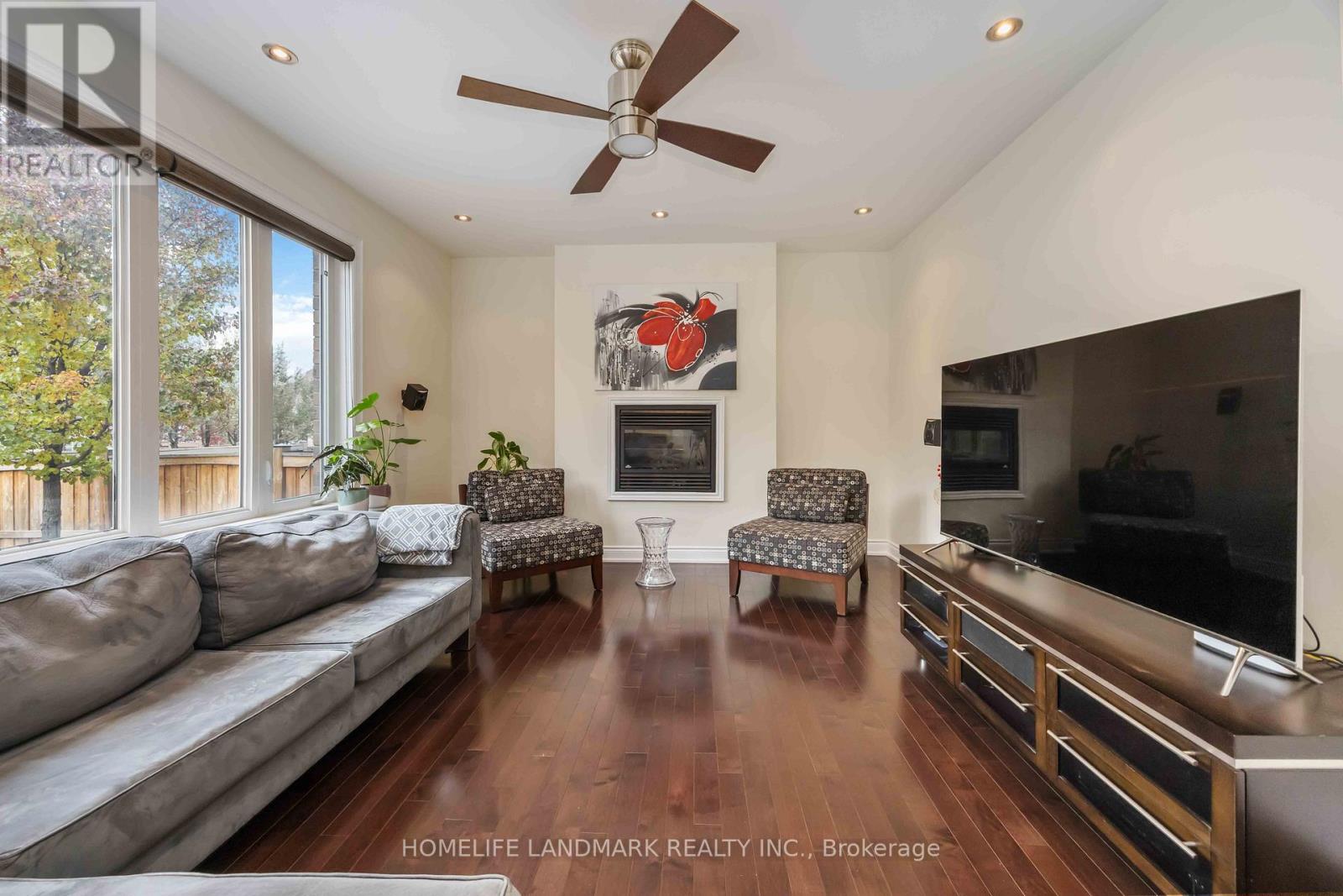 68 Lindbergh Drive, Vaughan, Ontario  L4H 0Z9 - Photo 15 - N12571332