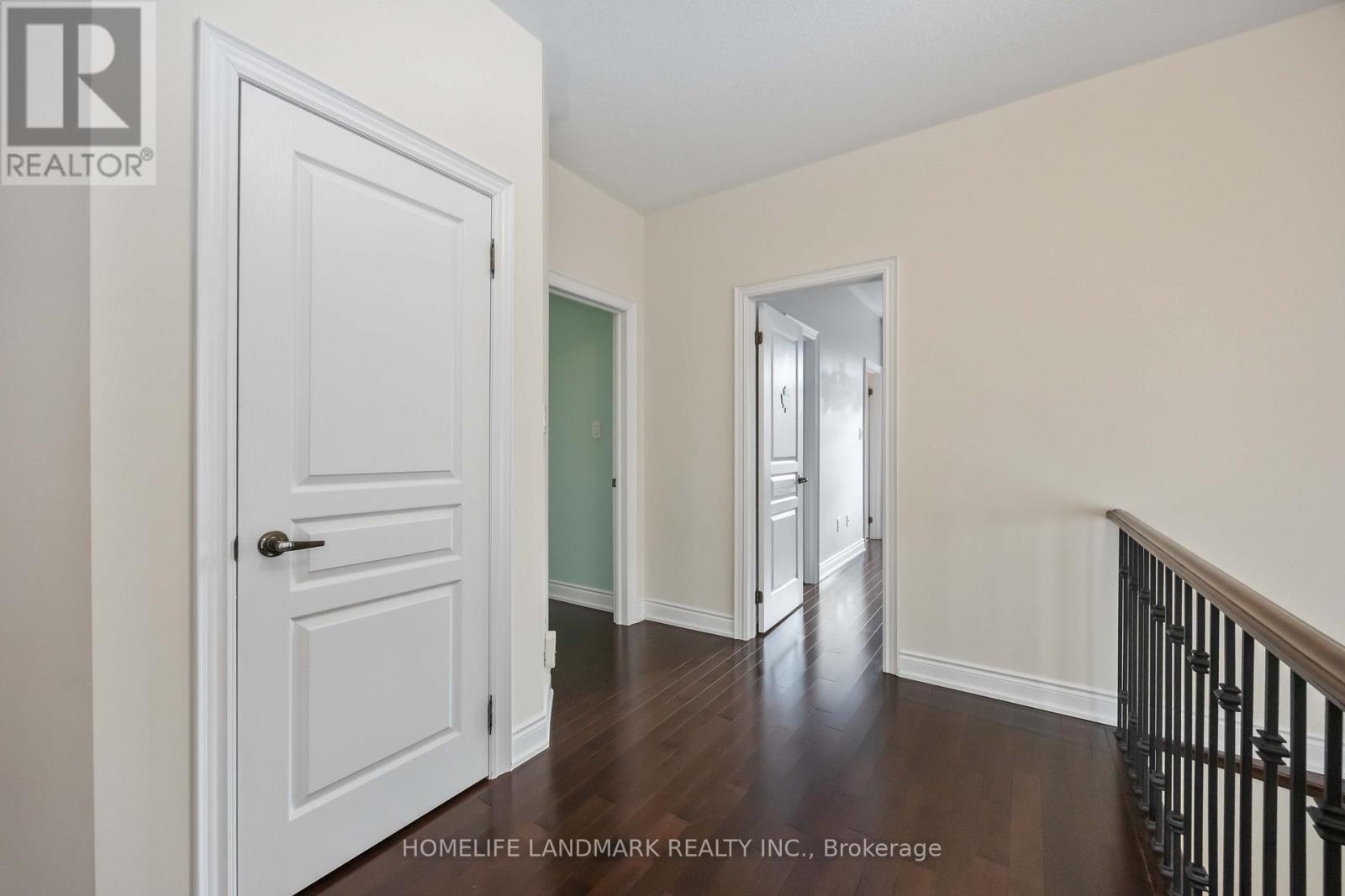 68 Lindbergh Drive, Vaughan, Ontario  L4H 0Z9 - Photo 17 - N12571332