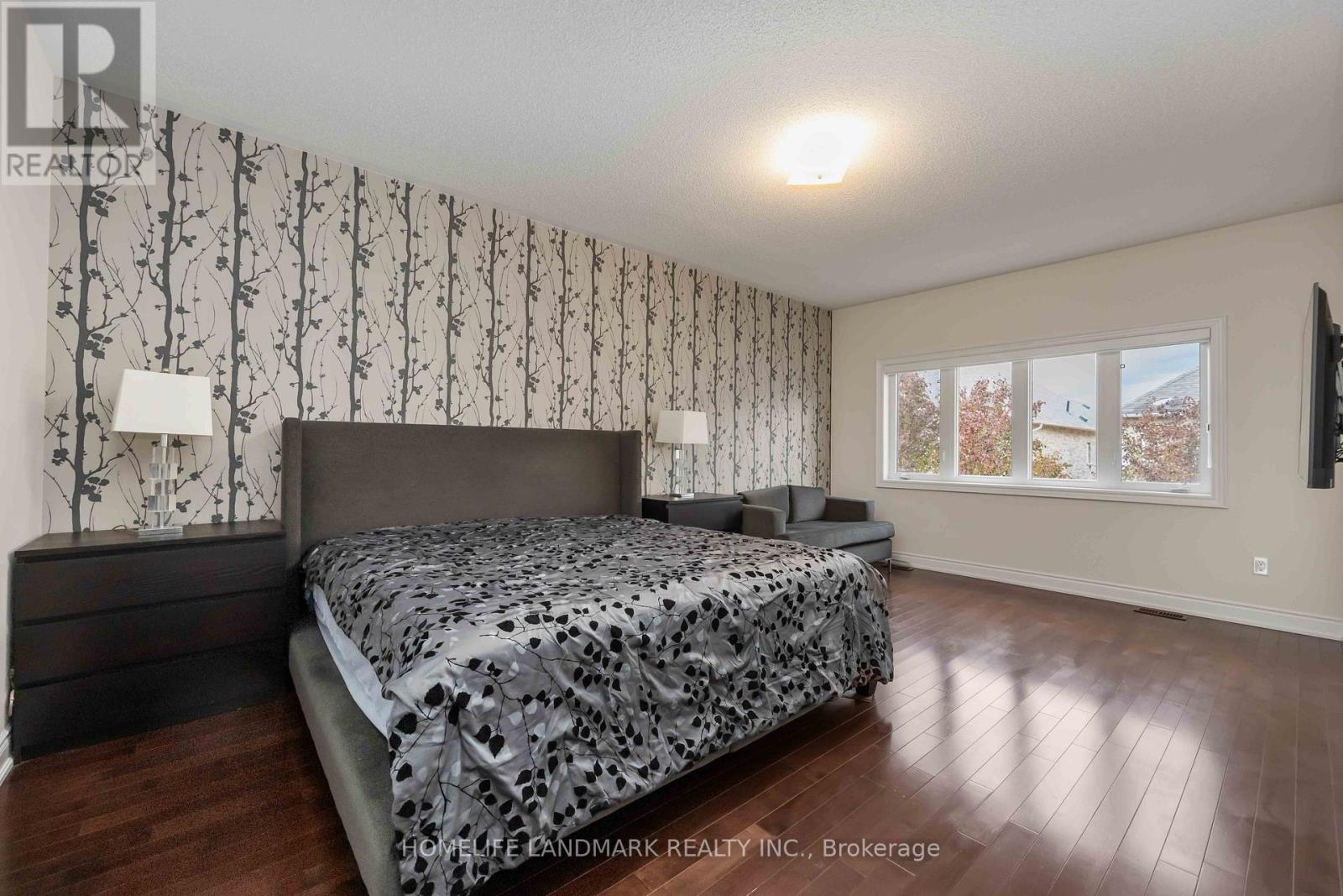 68 Lindbergh Drive, Vaughan, Ontario  L4H 0Z9 - Photo 18 - N12571332