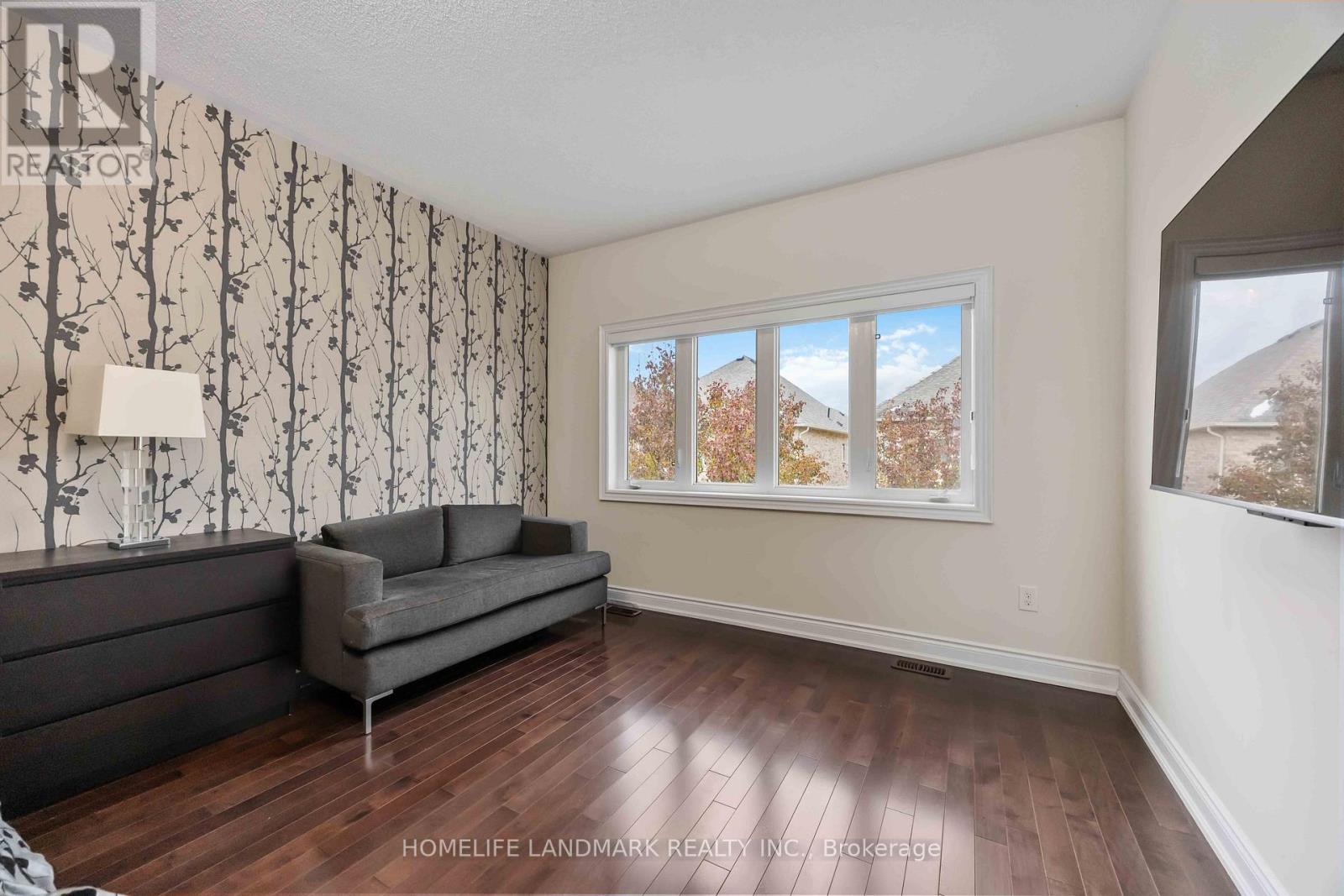 68 Lindbergh Drive, Vaughan, Ontario  L4H 0Z9 - Photo 19 - N12571332