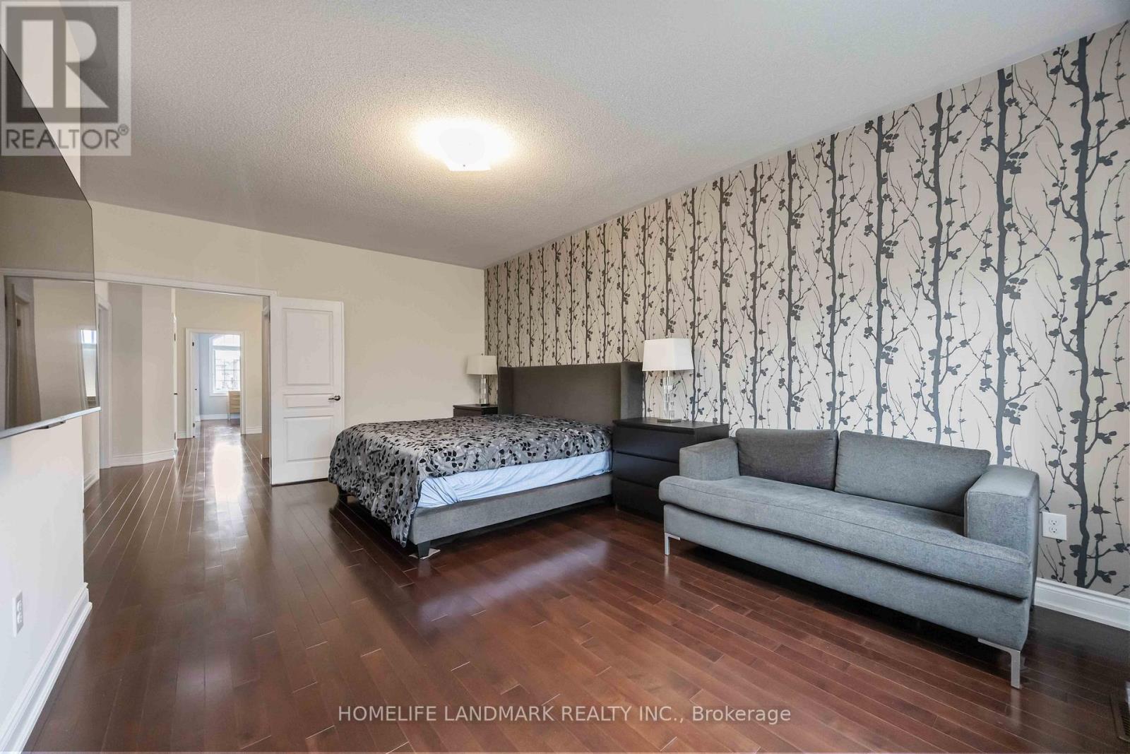 68 Lindbergh Drive, Vaughan, Ontario  L4H 0Z9 - Photo 20 - N12571332