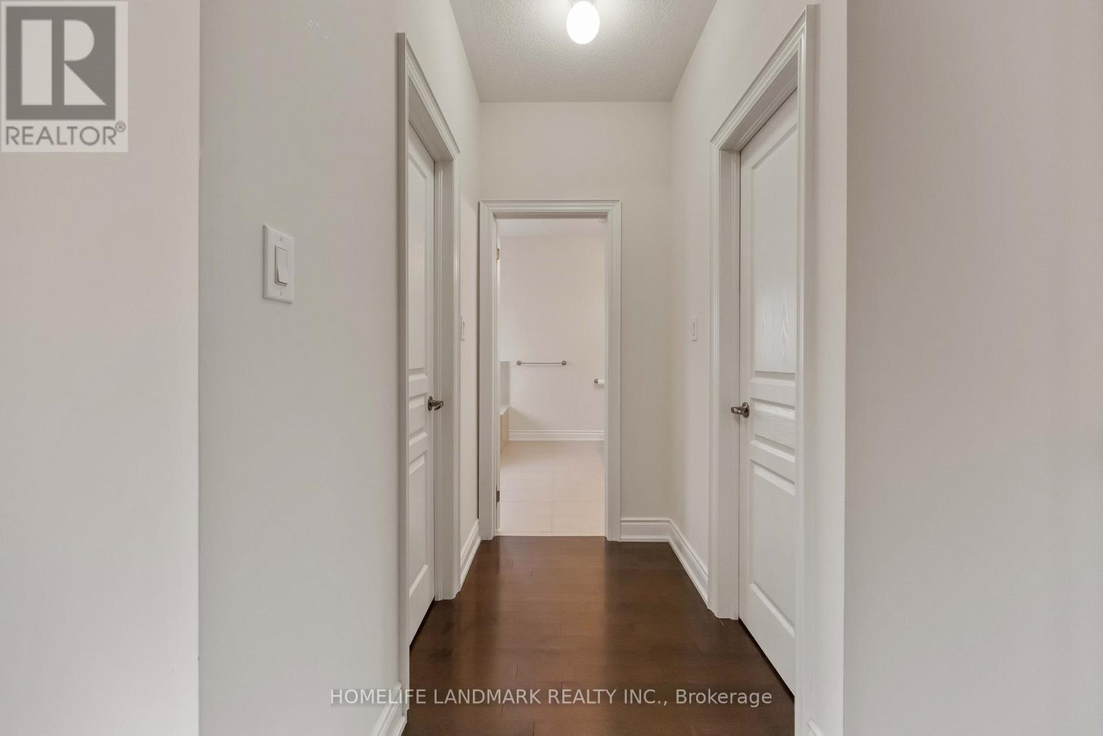 68 Lindbergh Drive, Vaughan, Ontario  L4H 0Z9 - Photo 21 - N12571332