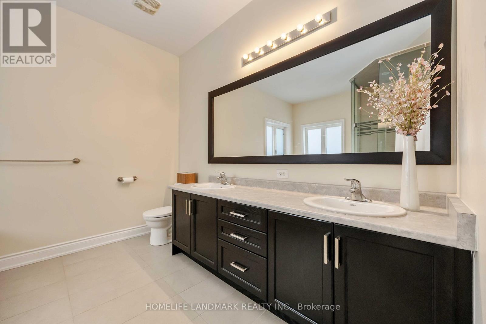 68 Lindbergh Drive, Vaughan, Ontario  L4H 0Z9 - Photo 22 - N12571332