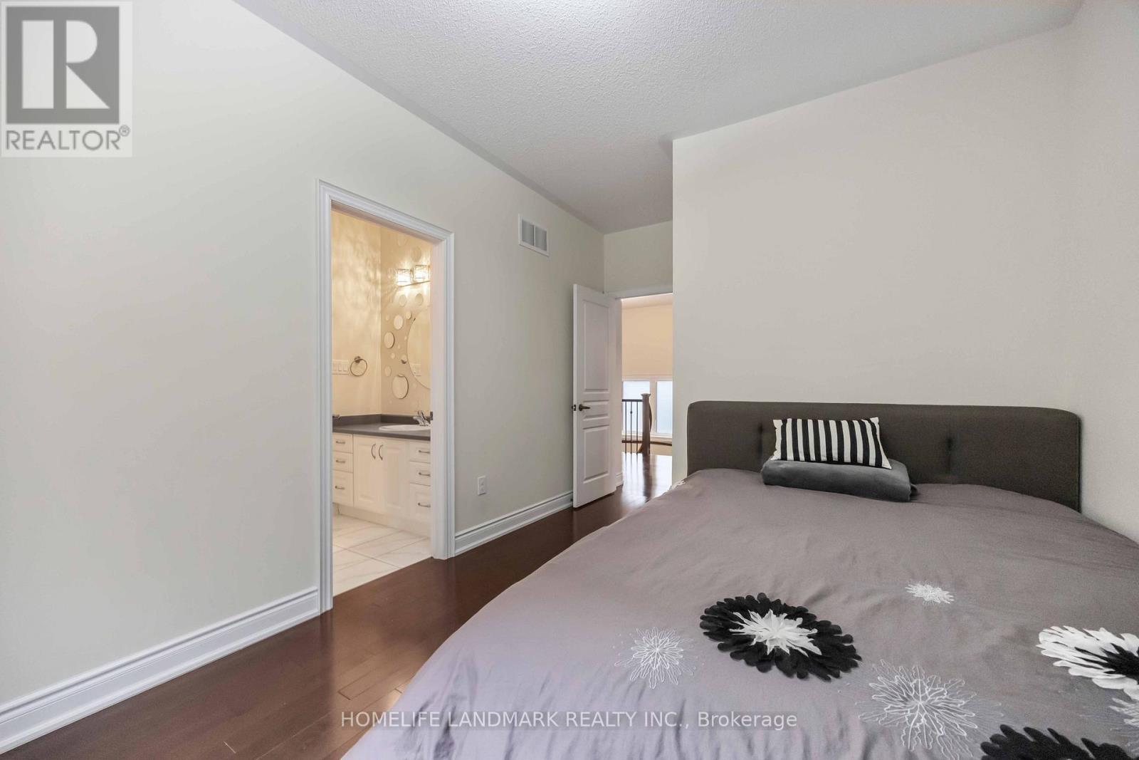 68 Lindbergh Drive, Vaughan, Ontario  L4H 0Z9 - Photo 25 - N12571332