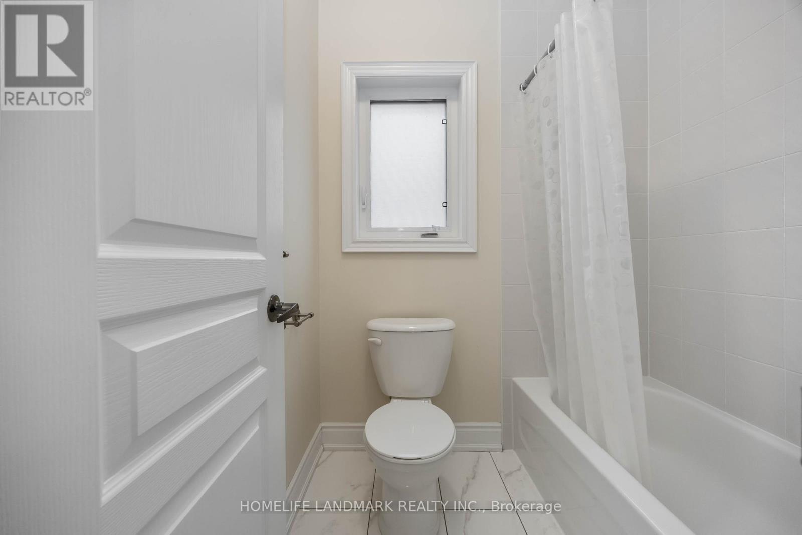 68 Lindbergh Drive, Vaughan, Ontario  L4H 0Z9 - Photo 27 - N12571332