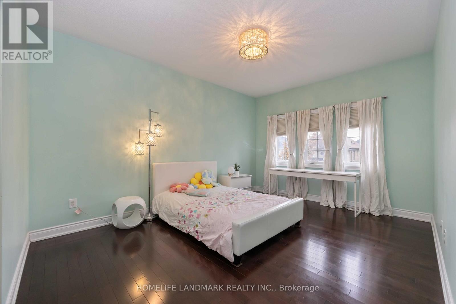 68 Lindbergh Drive, Vaughan, Ontario  L4H 0Z9 - Photo 28 - N12571332