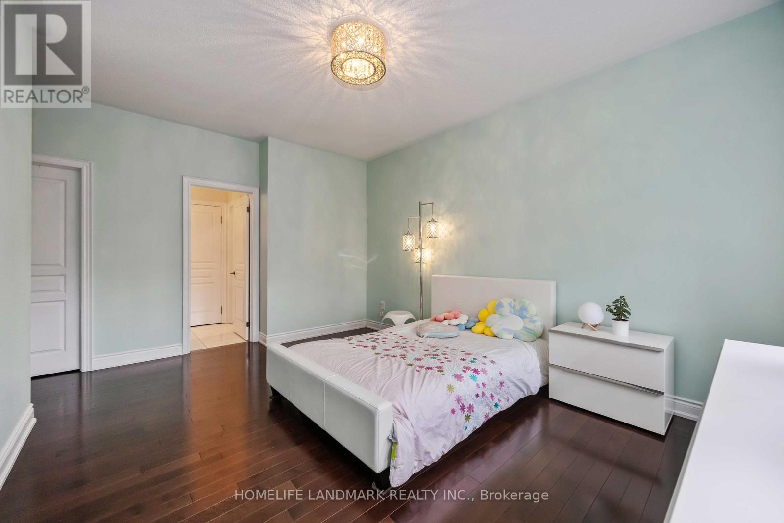 68 Lindbergh Drive, Vaughan, Ontario  L4H 0Z9 - Photo 29 - N12571332