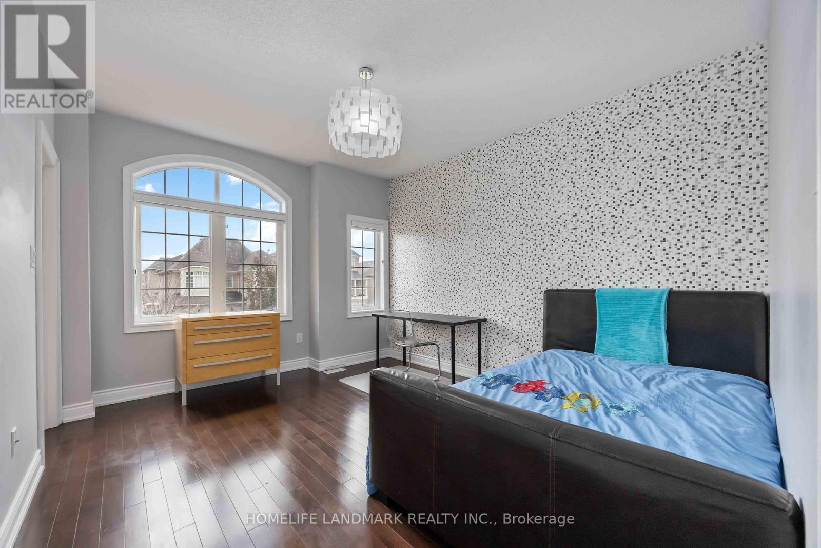 68 Lindbergh Drive, Vaughan, Ontario  L4H 0Z9 - Photo 30 - N12571332