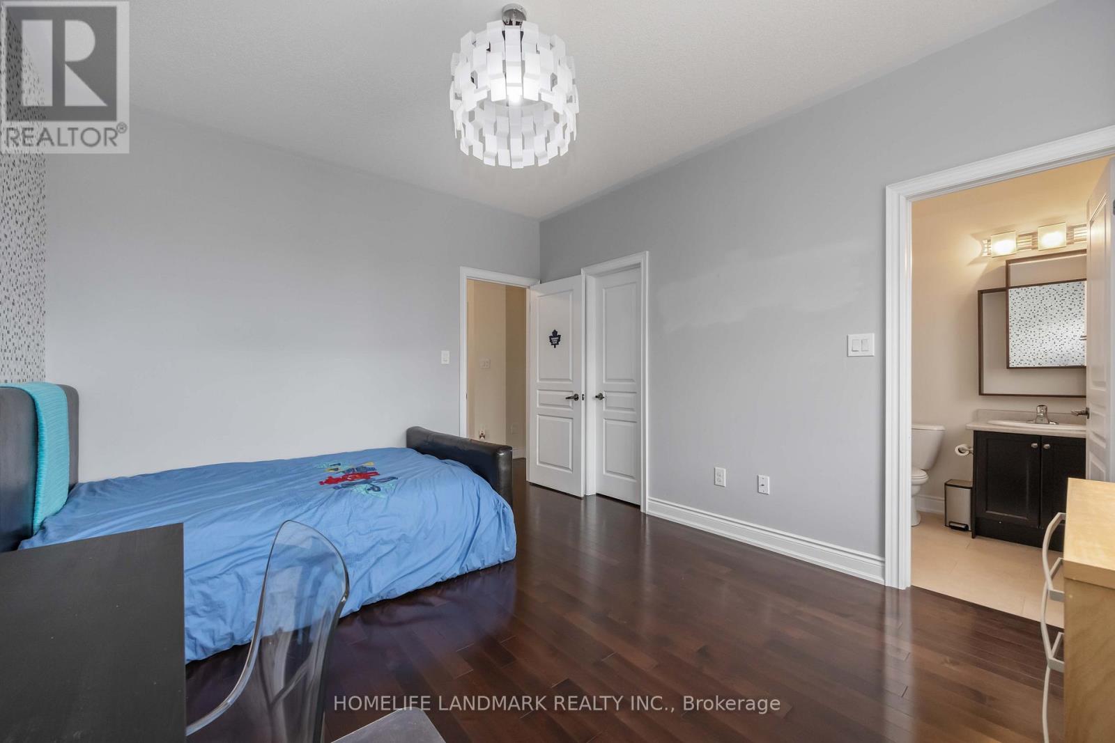 68 Lindbergh Drive, Vaughan, Ontario  L4H 0Z9 - Photo 31 - N12571332