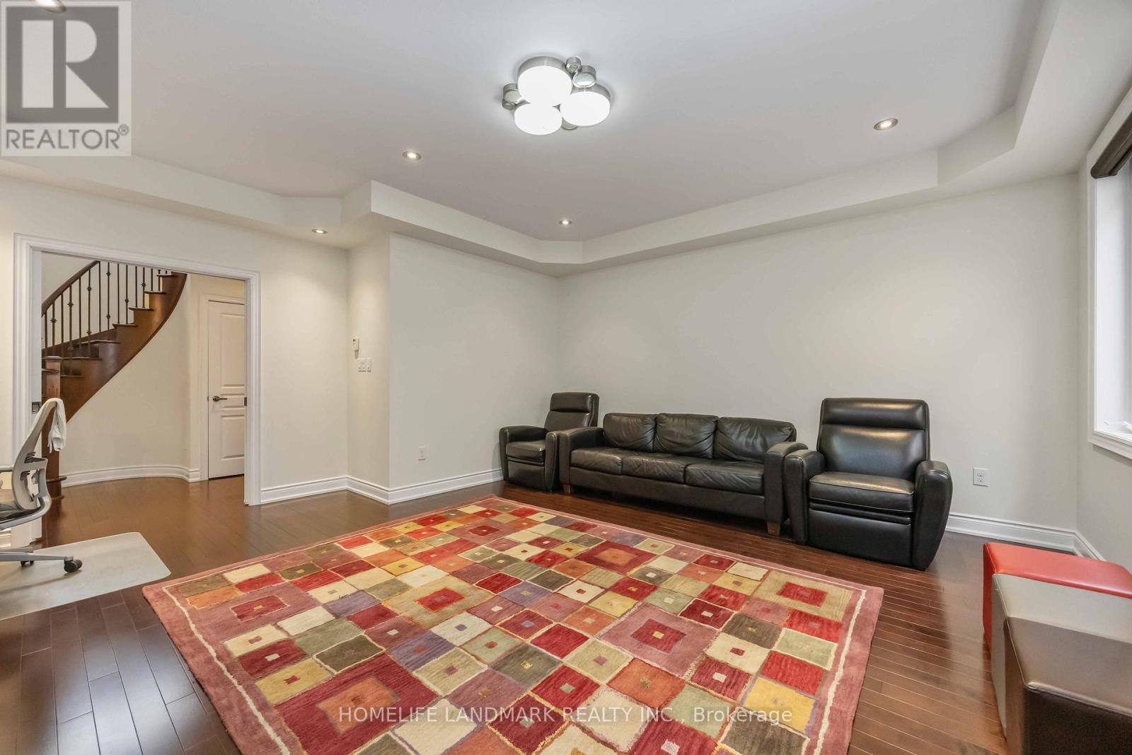 68 Lindbergh Drive, Vaughan, Ontario  L4H 0Z9 - Photo 6 - N12571332