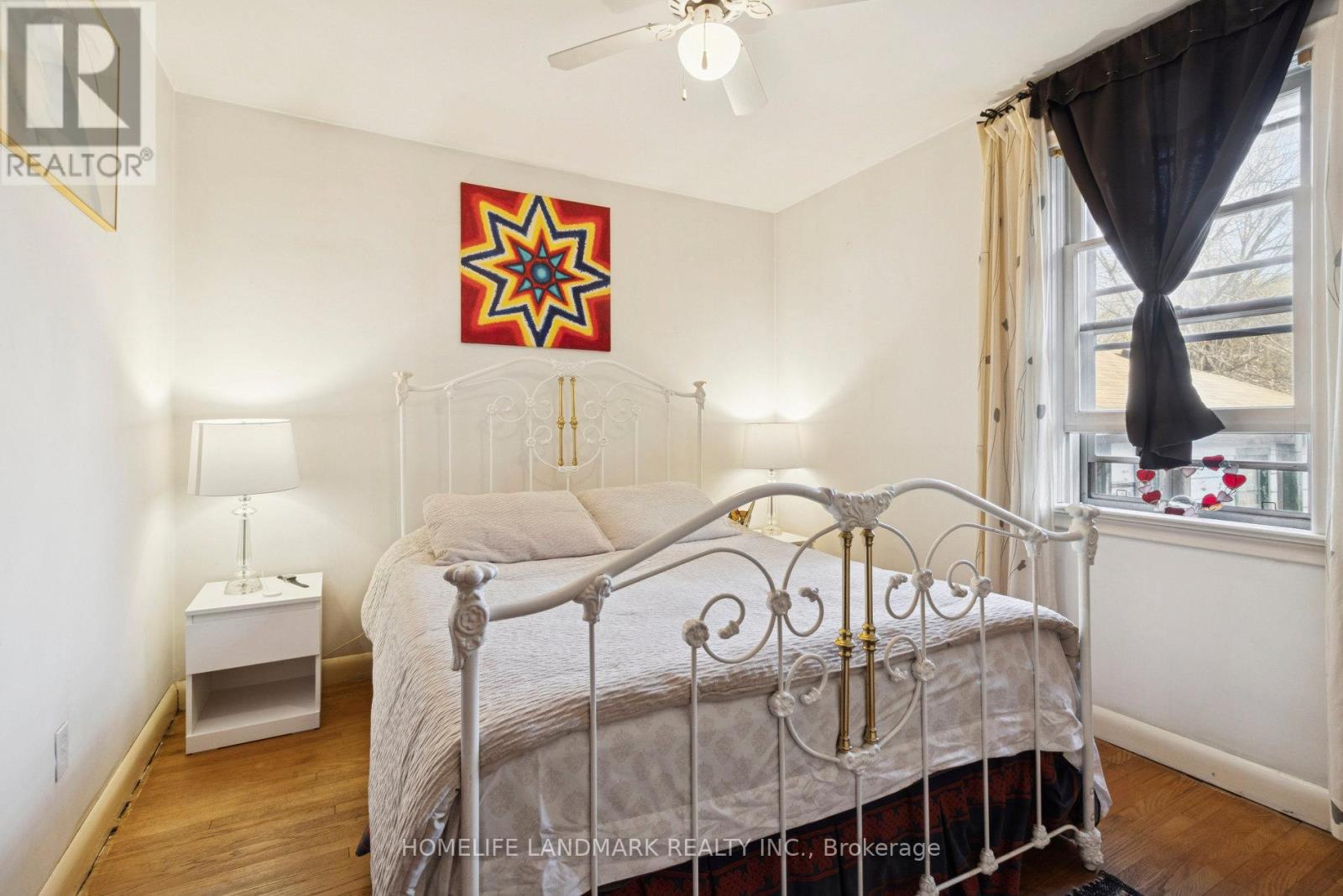 127 Lake Avenue, Richmond Hill, Ontario  L4E 3G5 - Photo 16 - N12571346