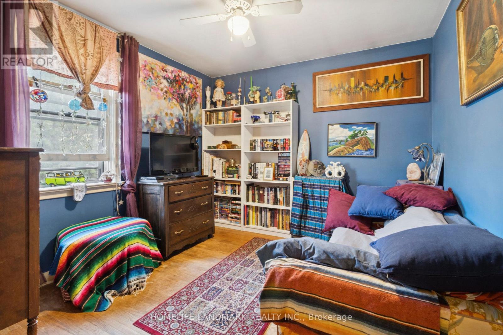 127 Lake Avenue, Richmond Hill, Ontario  L4E 3G5 - Photo 17 - N12571346