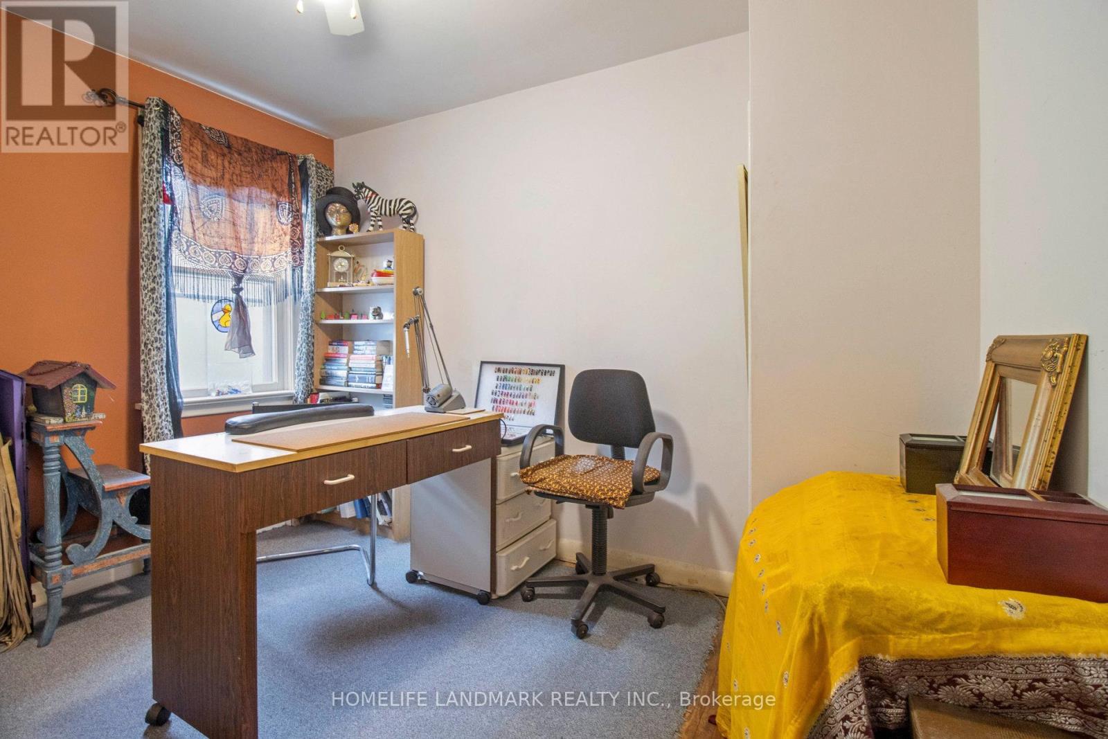 127 Lake Avenue, Richmond Hill, Ontario  L4E 3G5 - Photo 18 - N12571346