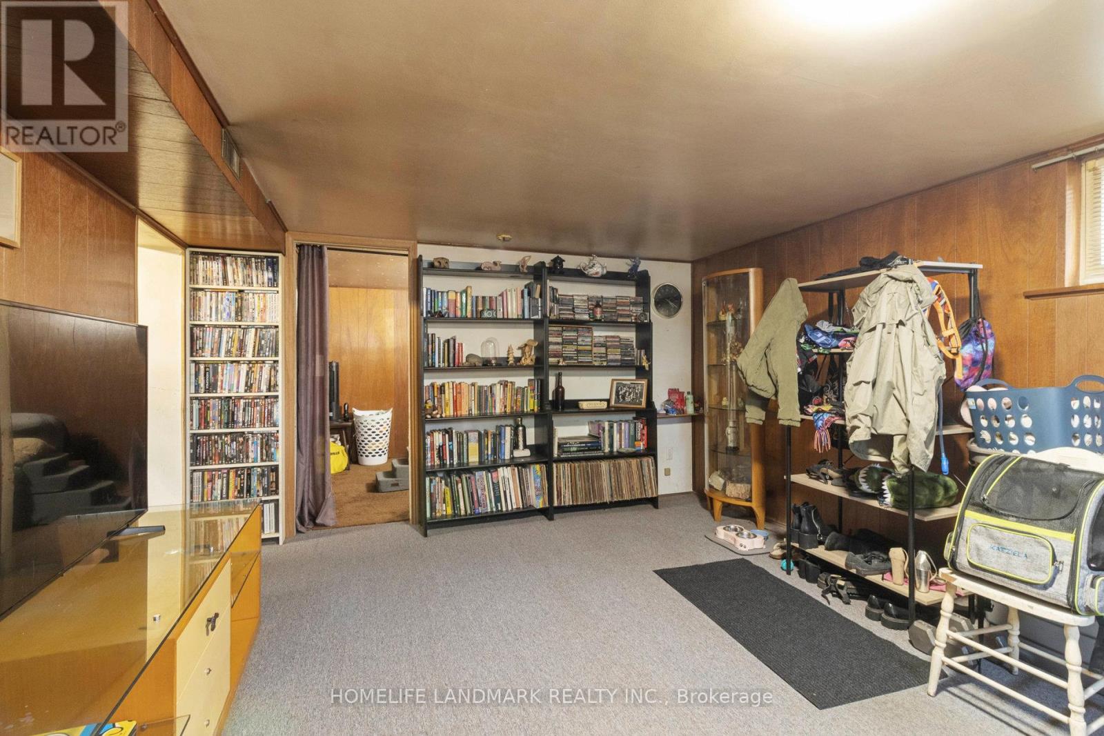 127 Lake Avenue, Richmond Hill, Ontario  L4E 3G5 - Photo 20 - N12571346