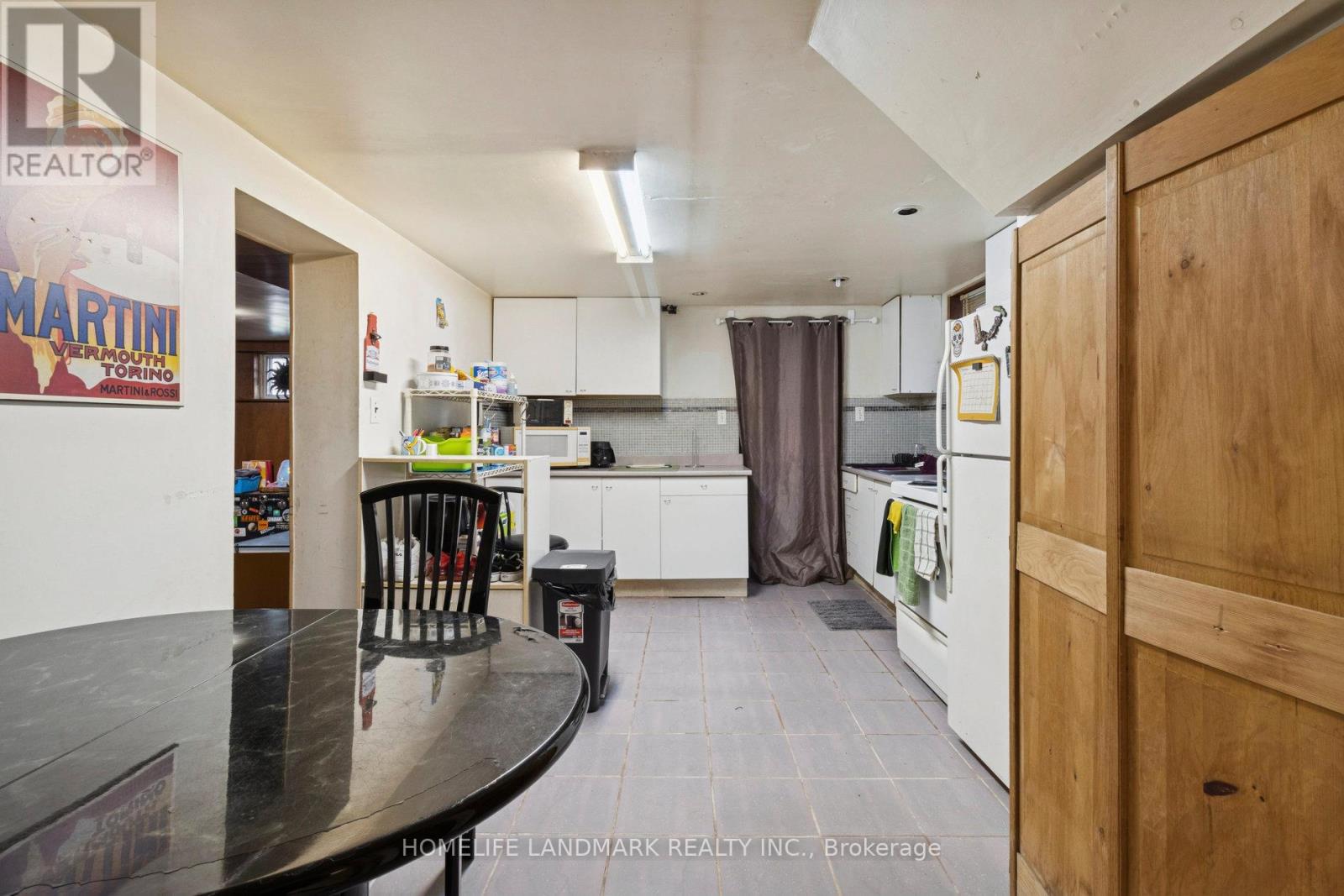 127 Lake Avenue, Richmond Hill, Ontario  L4E 3G5 - Photo 21 - N12571346