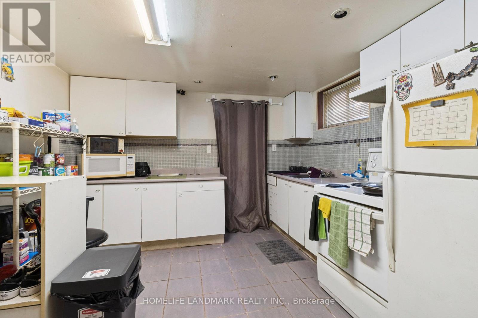 127 Lake Avenue, Richmond Hill, Ontario  L4E 3G5 - Photo 22 - N12571346