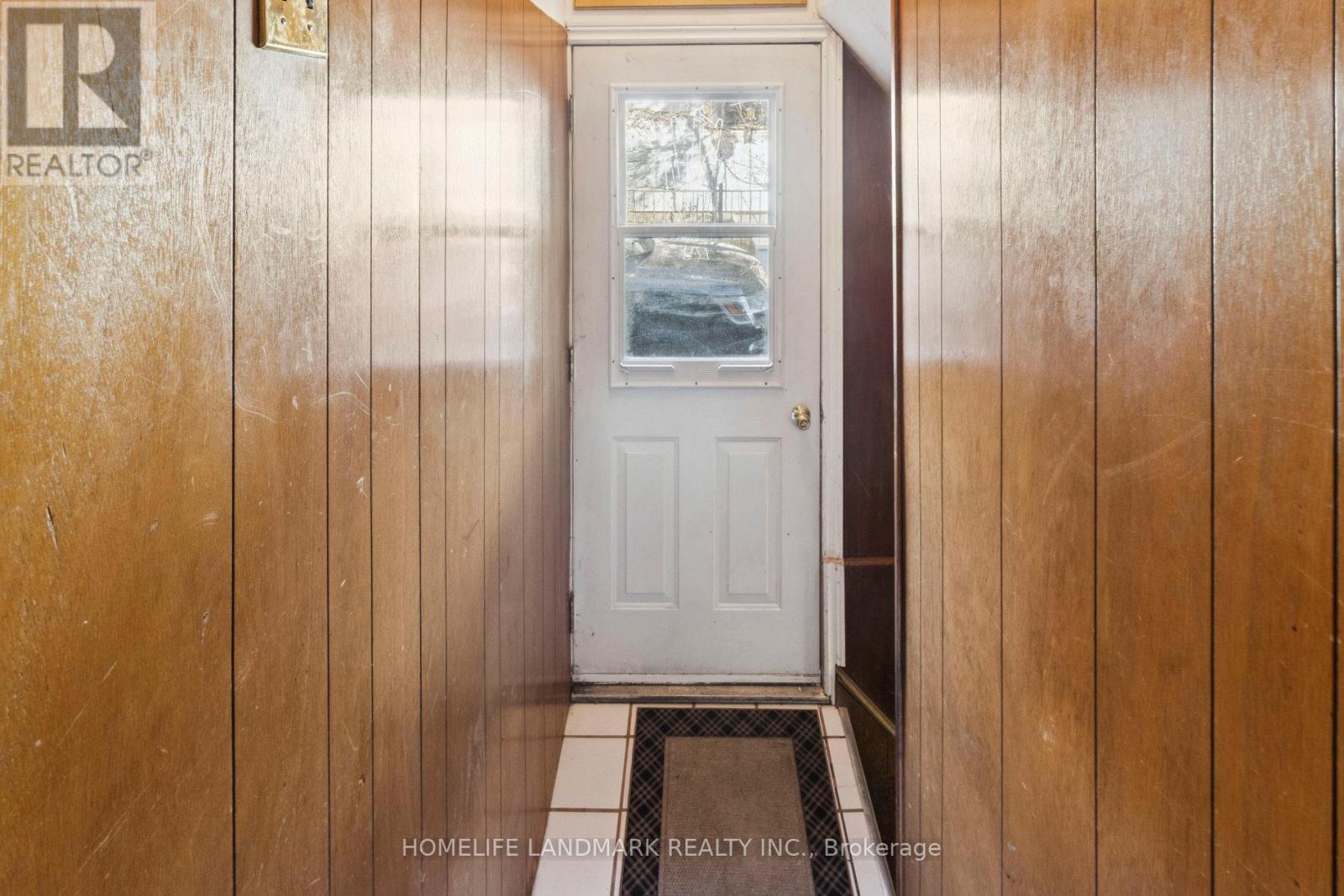 127 Lake Avenue, Richmond Hill, Ontario  L4E 3G5 - Photo 27 - N12571346