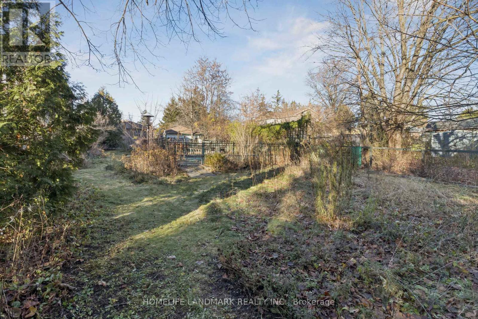 127 Lake Avenue, Richmond Hill, Ontario  L4E 3G5 - Photo 31 - N12571346