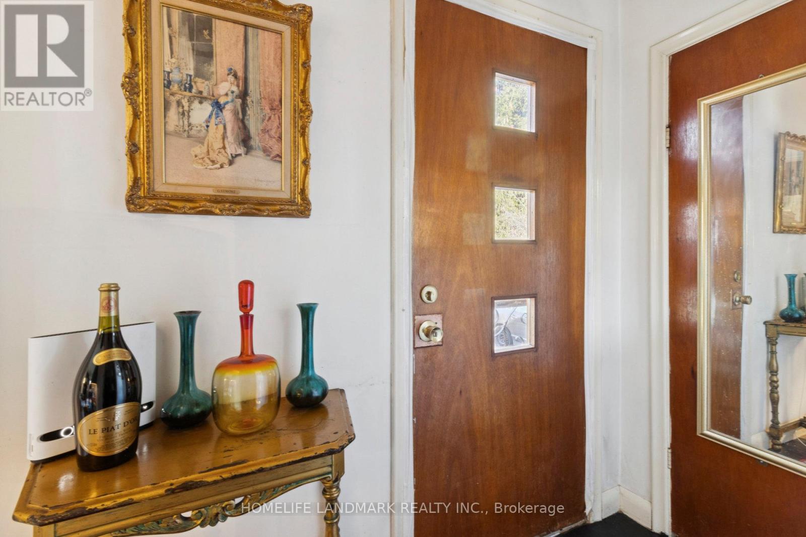 127 Lake Avenue, Richmond Hill, Ontario  L4E 3G5 - Photo 6 - N12571346