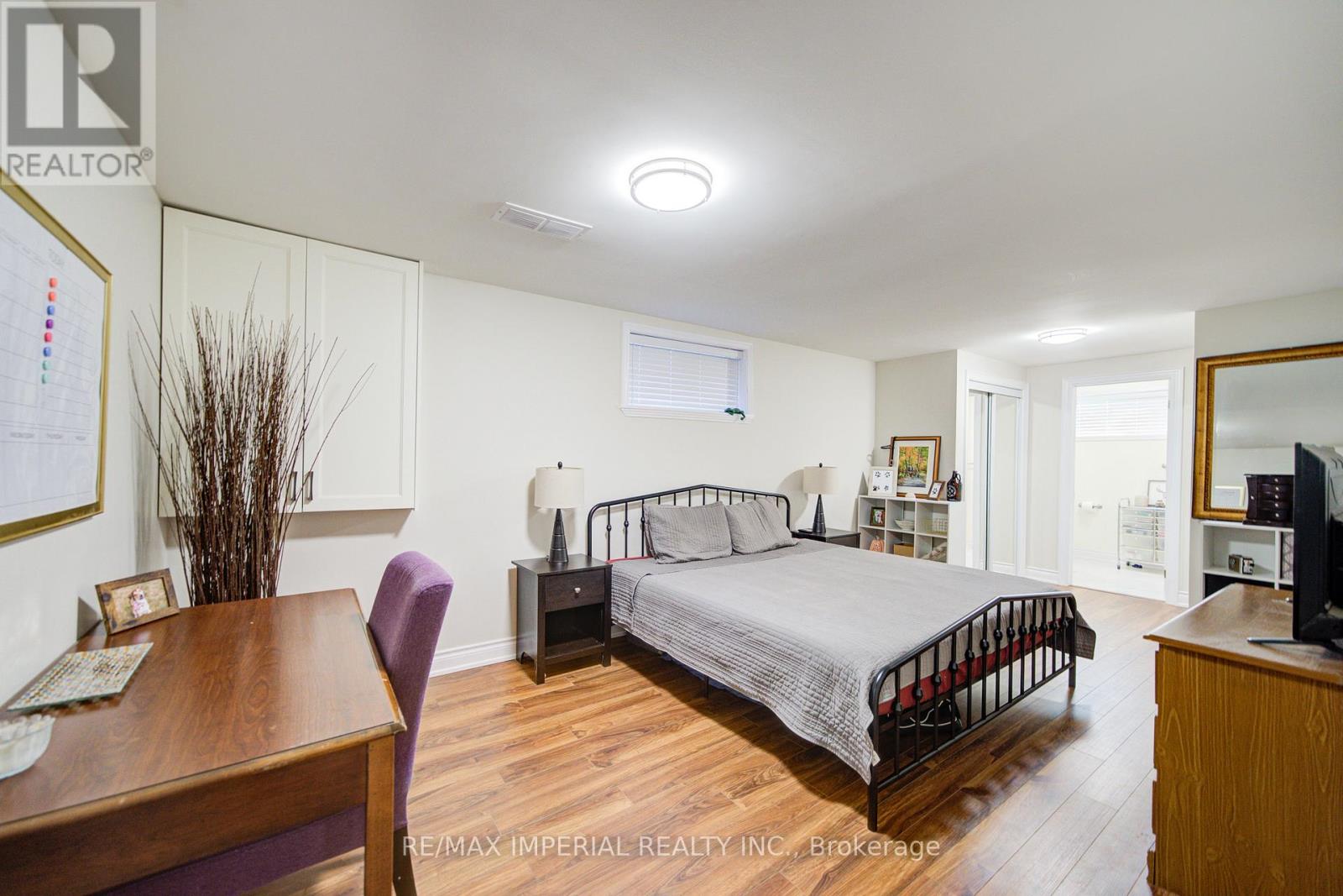 147 Millard Street, Whitchurch-Stouffville, Ontario  L4A 5A1 - Photo 17 - N12571364