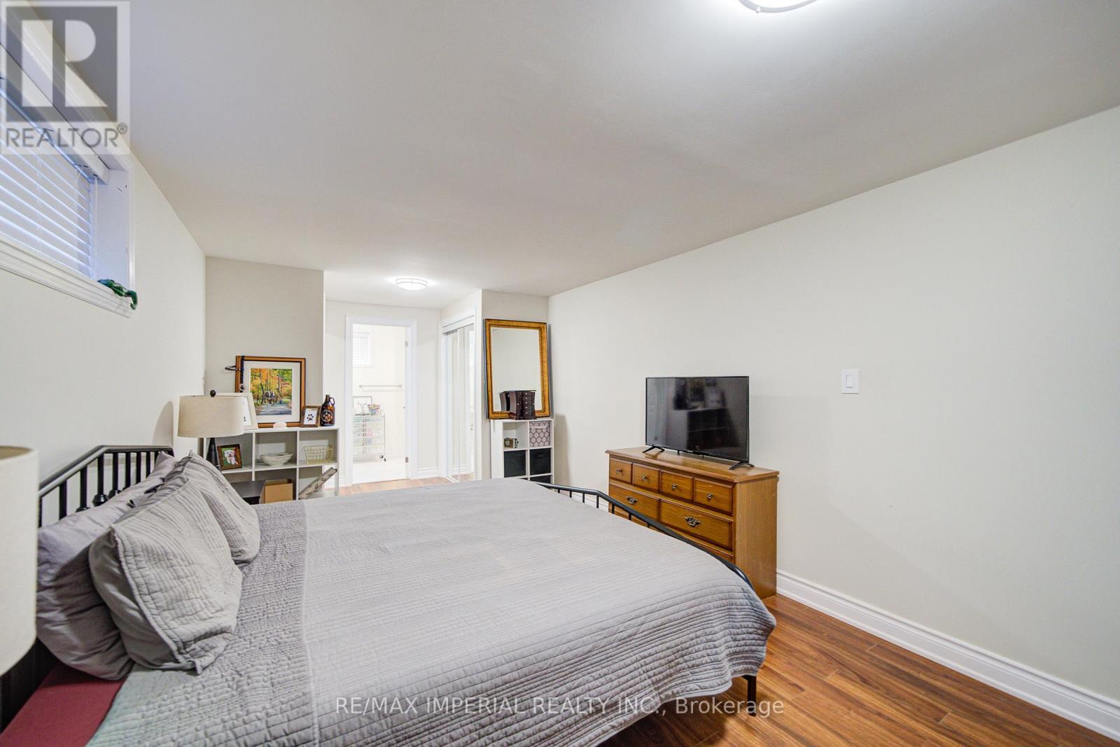 147 Millard Street, Whitchurch-Stouffville, Ontario  L4A 5A1 - Photo 18 - N12571364