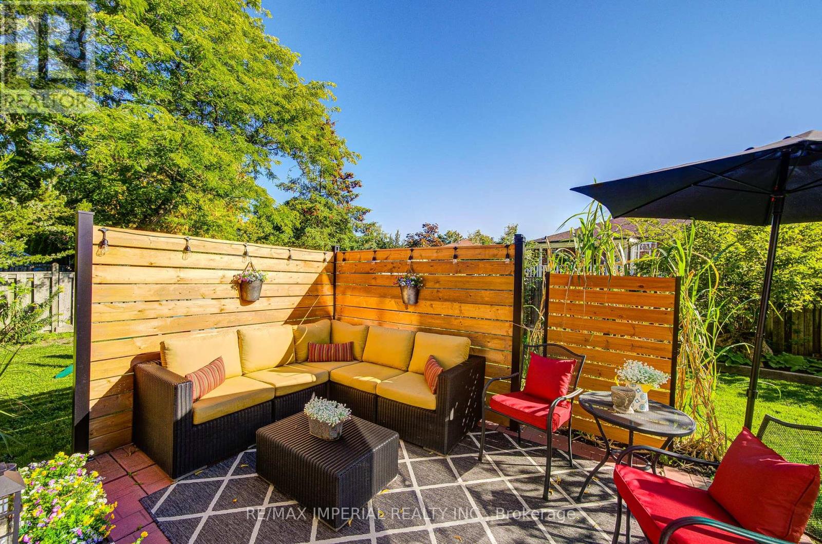 147 Millard Street, Whitchurch-Stouffville, Ontario  L4A 5A1 - Photo 22 - N12571364