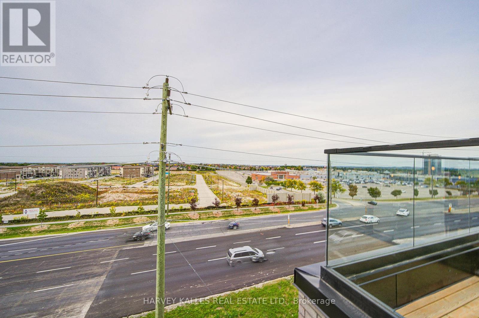 11 - 18 Lytham Green Circle, Newmarket, Ontario  L3Y 0H4 - Photo 36 - N12571366