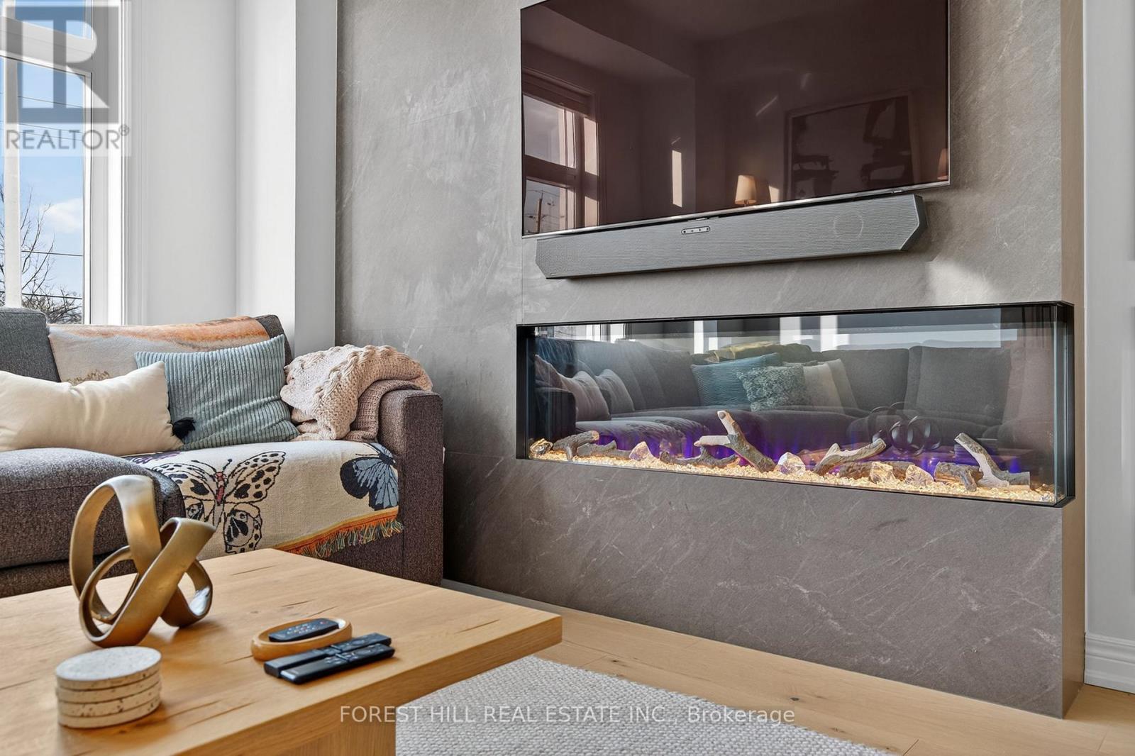 282 King Road, Richmond Hill, Ontario  L4E 1H3 - Photo 15 - N12571396