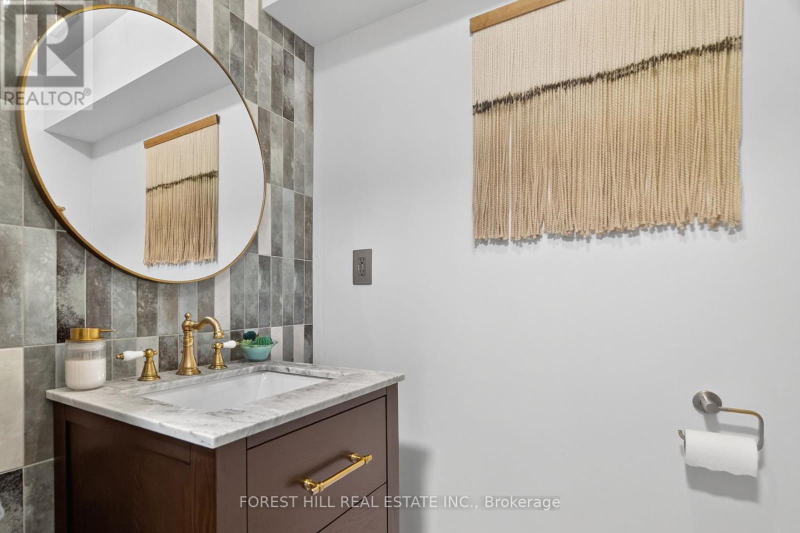 282 King Road, Richmond Hill, Ontario  L4E 1H3 - Photo 16 - N12571396