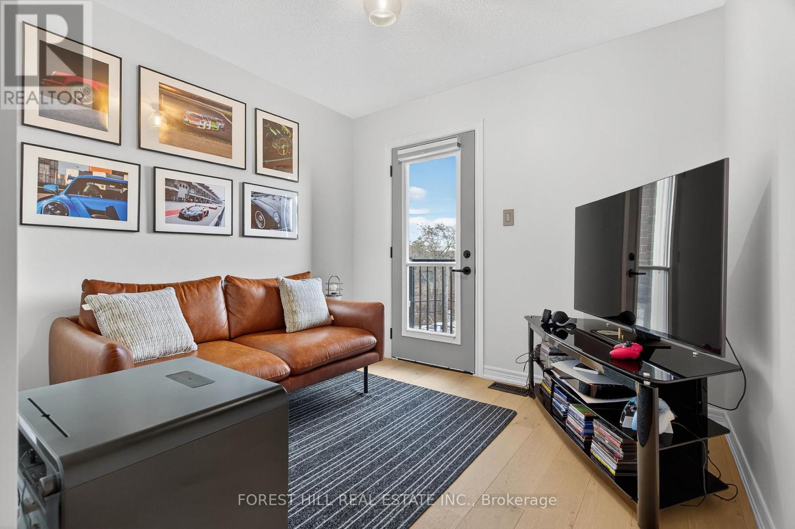 282 King Road, Richmond Hill, Ontario  L4E 1H3 - Photo 22 - N12571396