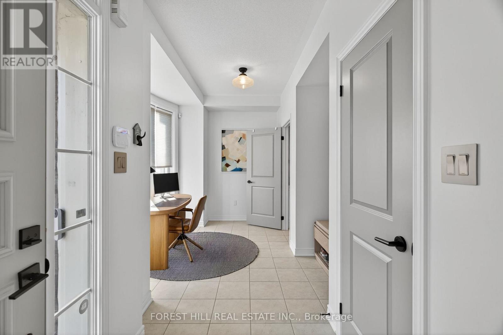 282 King Road, Richmond Hill, Ontario  L4E 1H3 - Photo 27 - N12571396