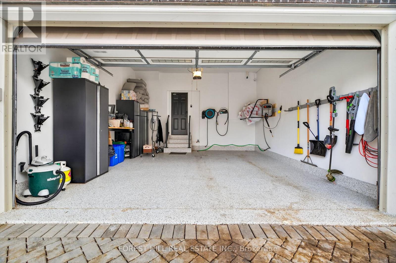 282 King Road, Richmond Hill, Ontario  L4E 1H3 - Photo 30 - N12571396