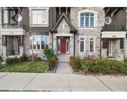 282 KING ROAD, Richmond Hill, Ontario